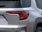 New 2025 GMC Terrain Elevation AWD SUV for sale #G250445 - photo 11