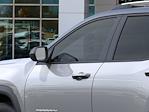New 2025 GMC Terrain Elevation AWD SUV for sale #G250445 - photo 12