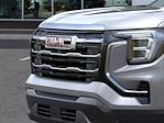 New 2025 GMC Terrain Elevation AWD SUV for sale #G250445 - photo 13