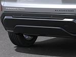 New 2025 GMC Terrain Elevation AWD SUV for sale #G250445 - photo 14