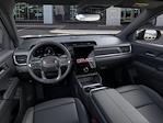 New 2025 GMC Terrain Elevation AWD SUV for sale #G250445 - photo 15
