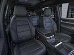 New 2025 GMC Terrain Elevation AWD SUV for sale #G250445 - photo 16