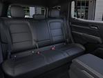 New 2025 GMC Terrain Elevation AWD SUV for sale #G250445 - photo 17