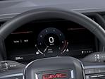 New 2025 GMC Terrain Elevation AWD SUV for sale #G250445 - photo 18
