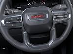New 2025 GMC Terrain Elevation AWD SUV for sale #G250445 - photo 19
