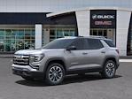 New 2025 GMC Terrain Elevation AWD SUV for sale #G250445 - photo 3