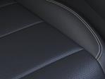 New 2025 GMC Terrain Elevation AWD SUV for sale #G250445 - photo 21