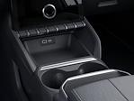 New 2025 GMC Terrain Elevation AWD SUV for sale #G250445 - photo 23