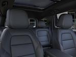New 2025 GMC Terrain Elevation AWD SUV for sale #G250445 - photo 24