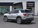 New 2025 GMC Terrain Elevation AWD SUV for sale #G250445 - photo 4