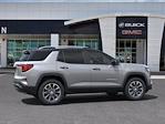 New 2025 GMC Terrain Elevation AWD SUV for sale #G250445 - photo 5