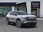 New 2025 GMC Terrain Elevation AWD SUV for sale #G250445 - photo 7