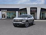New 2025 GMC Terrain Elevation AWD SUV for sale #G250445 - photo 8