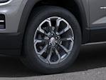 New 2025 GMC Terrain Elevation AWD SUV for sale #G250445 - photo 9