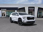 New 2025 GMC Acadia Elevation SUV for sale #G250451 - photo 1