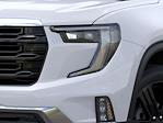 New 2025 GMC Acadia Elevation SUV for sale #G250451 - photo 10