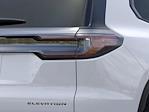 New 2025 GMC Acadia Elevation SUV for sale #G250451 - photo 11