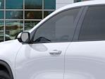 New 2025 GMC Acadia Elevation SUV for sale #G250451 - photo 12