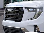 New 2025 GMC Acadia Elevation SUV for sale #G250451 - photo 13