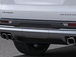 New 2025 GMC Acadia Elevation SUV for sale #G250451 - photo 14
