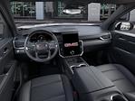 New 2025 GMC Acadia Elevation SUV for sale #G250451 - photo 15
