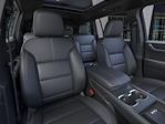 New 2025 GMC Acadia Elevation SUV for sale #G250451 - photo 16
