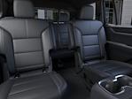 New 2025 GMC Acadia Elevation SUV for sale #G250451 - photo 17