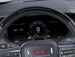 New 2025 GMC Acadia Elevation SUV for sale #G250451 - photo 18