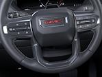 New 2025 GMC Acadia Elevation SUV for sale #G250451 - photo 19