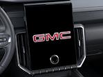 New 2025 GMC Acadia Elevation SUV for sale #G250451 - photo 20