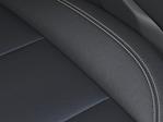 New 2025 GMC Acadia Elevation SUV for sale #G250451 - photo 21