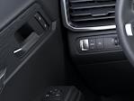 New 2025 GMC Acadia Elevation SUV for sale #G250451 - photo 22