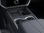 New 2025 GMC Acadia Elevation SUV for sale #G250451 - photo 23