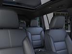 New 2025 GMC Acadia Elevation SUV for sale #G250451 - photo 24