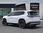 New 2025 GMC Acadia Elevation SUV for sale #G250451 - photo 4