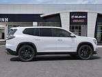 New 2025 GMC Acadia Elevation SUV for sale #G250451 - photo 5