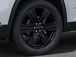 New 2025 GMC Acadia Elevation SUV for sale #G250451 - photo 9