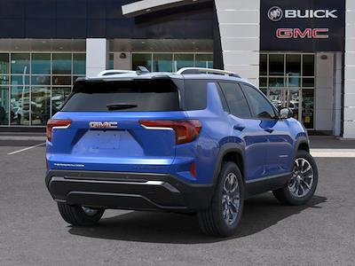 2025 GMC Terrain AWD SUV for sale #G250463 - photo 2