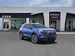 2025 GMC Terrain AWD SUV for sale #G250463 - photo 1