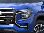 2025 GMC Terrain AWD SUV for sale #G250463 - photo 10