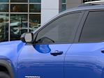 2025 GMC Terrain AWD SUV for sale #G250463 - photo 12