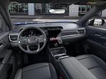 2025 GMC Terrain AWD SUV for sale #G250463 - photo 15