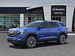 2025 GMC Terrain AWD SUV for sale #G250463 - photo 3