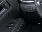 2025 GMC Terrain AWD SUV for sale #G250463 - photo 22