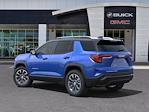 2025 GMC Terrain AWD SUV for sale #G250463 - photo 4