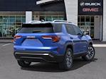 2025 GMC Terrain AWD SUV for sale #G250463 - photo 2