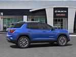 2025 GMC Terrain AWD SUV for sale #G250463 - photo 5