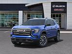 2025 GMC Terrain AWD SUV for sale #G250463 - photo 6