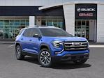2025 GMC Terrain AWD SUV for sale #G250463 - photo 7