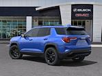 2025 GMC Terrain AWD SUV for sale #G250472 - photo 4